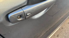 Nissan Qashqai 1.3 DiG-T Tekna+ 5dr Petrol Hatchback